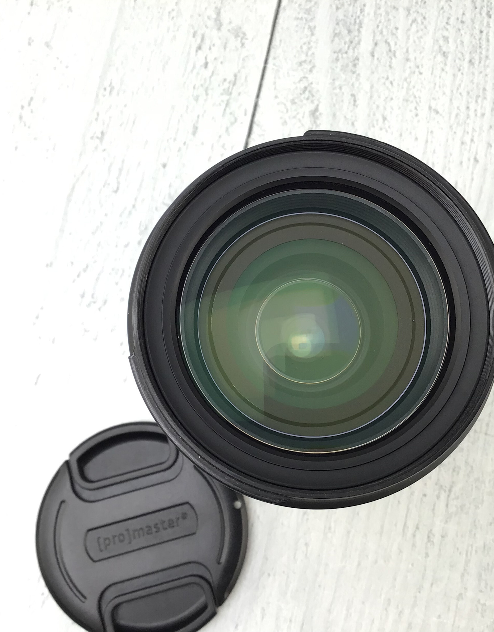 TAMRON Tamron 28-200mm f2.8-5.6 Di III RXD Lens for Sony Used Good