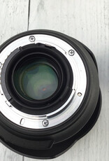 NIKON Nikon AF-S Nikkor 24-120mm f4G VR Lens Used Good