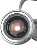 NIKON Nikon AF-S Nikkor 28-70mm f2.8 D Lens Used Good