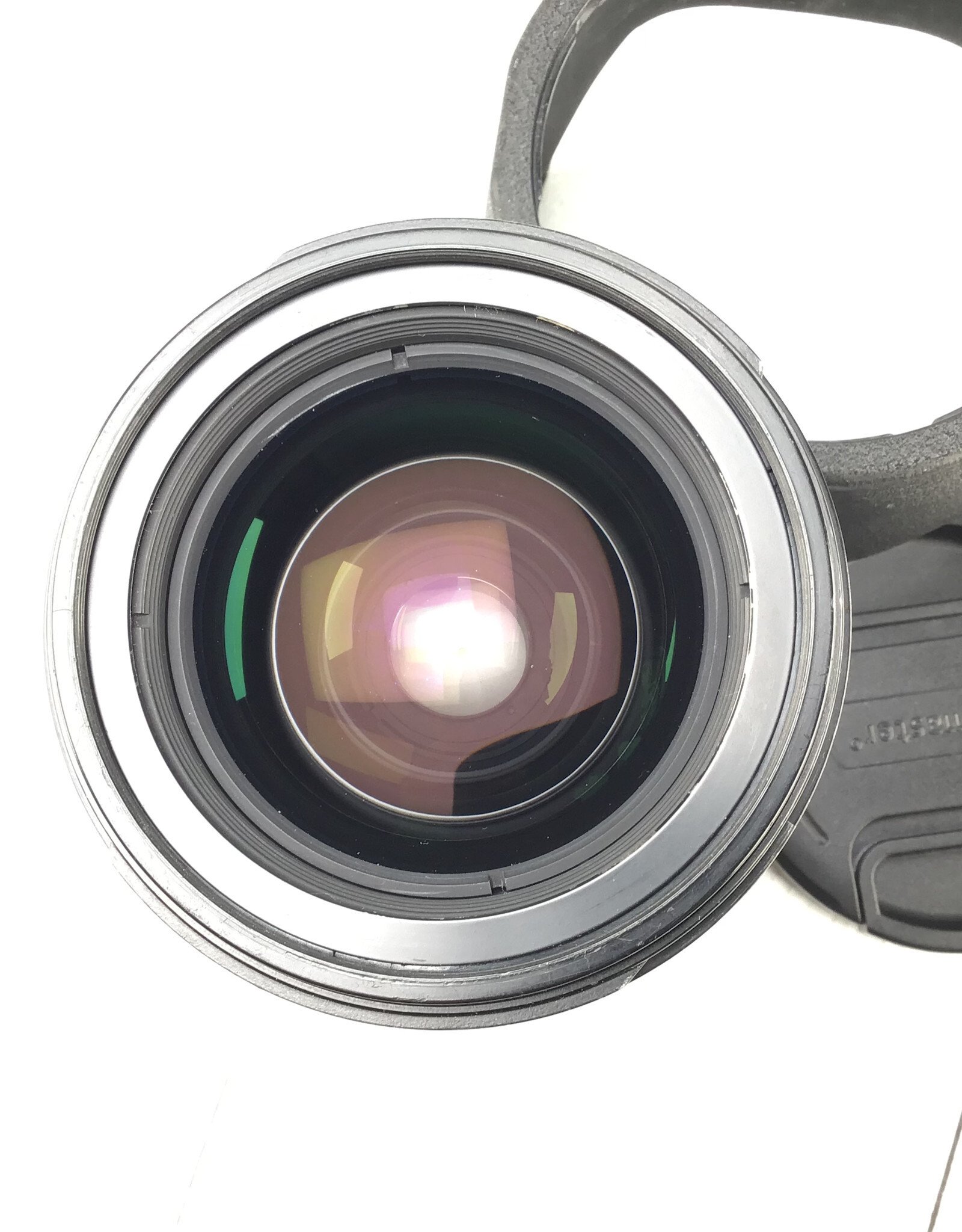 NIKON Nikon AF-S Nikkor 28-70mm f2.8 D Lens Used Good