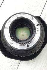 NIKON Nikon AF-S Nikkor 28-70mm f2.8 D Lens Used Good