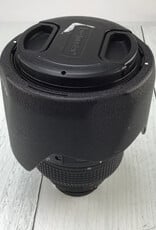 NIKON Nikon AF-S Nikkor 28-70mm f2.8 D Lens Used Good