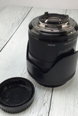 SIGMA Sigma Art 35mm f1.4 DG Lens for Nikon Used Good