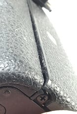 SONY Sony a6500 Camera Body Used BGN