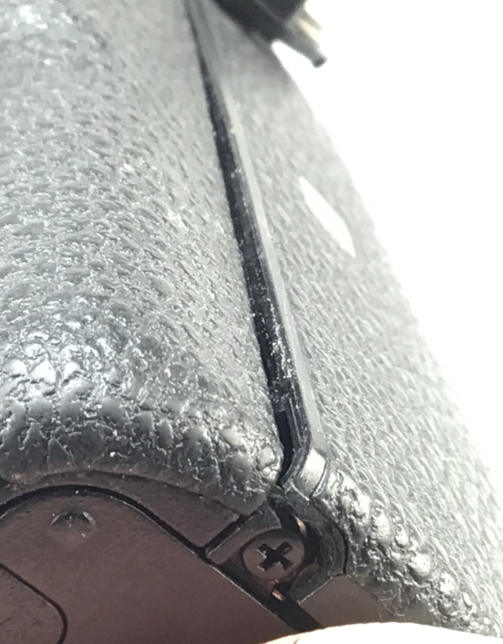 SONY Sony a6500 Camera Body Used BGN