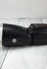 GODOX Godox V1N Flash for Nikon Used Good