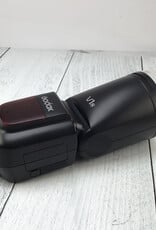 GODOX Godox V1N Flash for Nikon Used Good