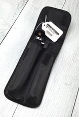 MANFROTTO Manfrotto 210B Table Top Tripod Used Good