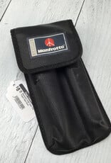 MANFROTTO Manfrotto 210B Table Top Tripod Used Good