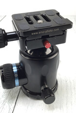 Sirui K-20X Ball Head Used Good