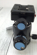 Sirui K-20X Ball Head Used Good