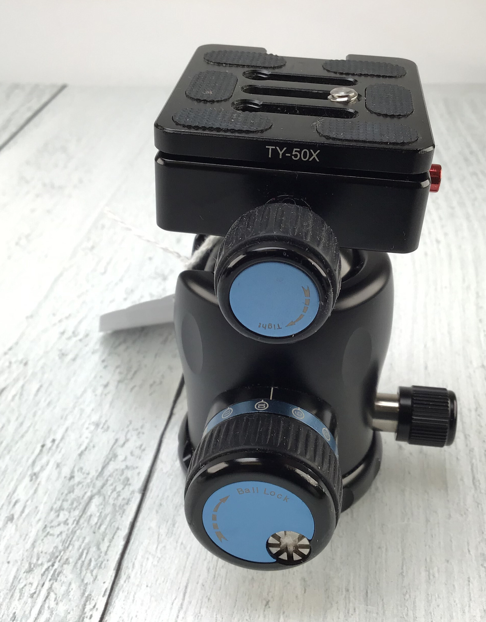 Sirui K-20X Ball Head Used Good