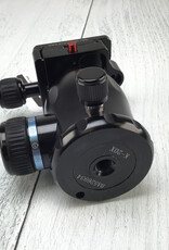 Sirui K-20X Ball Head Used Good