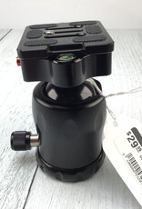 Sirui K-20X Ball Head Used Good
