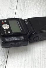 NIKON Nikon SB-800 Speedlight Flash Used Fair