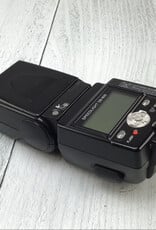 NIKON Nikon SB-800 Speedlight Flash Used Fair