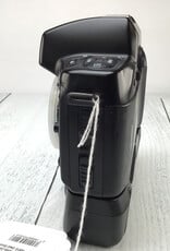 NIKON Nikon N90s Camera w/ MB10 Used Good