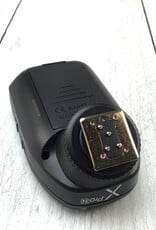 GODOX Godox Xpro N Flash Trigger for Nikon Used Good