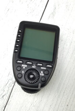 GODOX Godox Xpro O Flash Trigger for Olympus Used Good