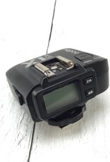 GODOX Godox X1R-N Trigger/Receiver for Nikon Used Good