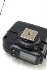 GODOX Godox X1R-N Trigger/Receiver for Nikon Used Good