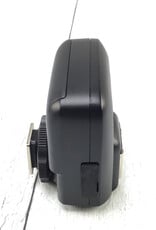 GODOX Godox X1R-N Trigger/Receiver for Nikon Used Good