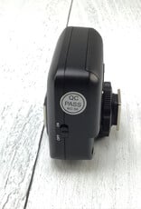 GODOX Godox X1R-N Trigger/Receiver for Nikon Used Good