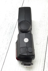 Neewer Neewer TT560 Flash Used Good