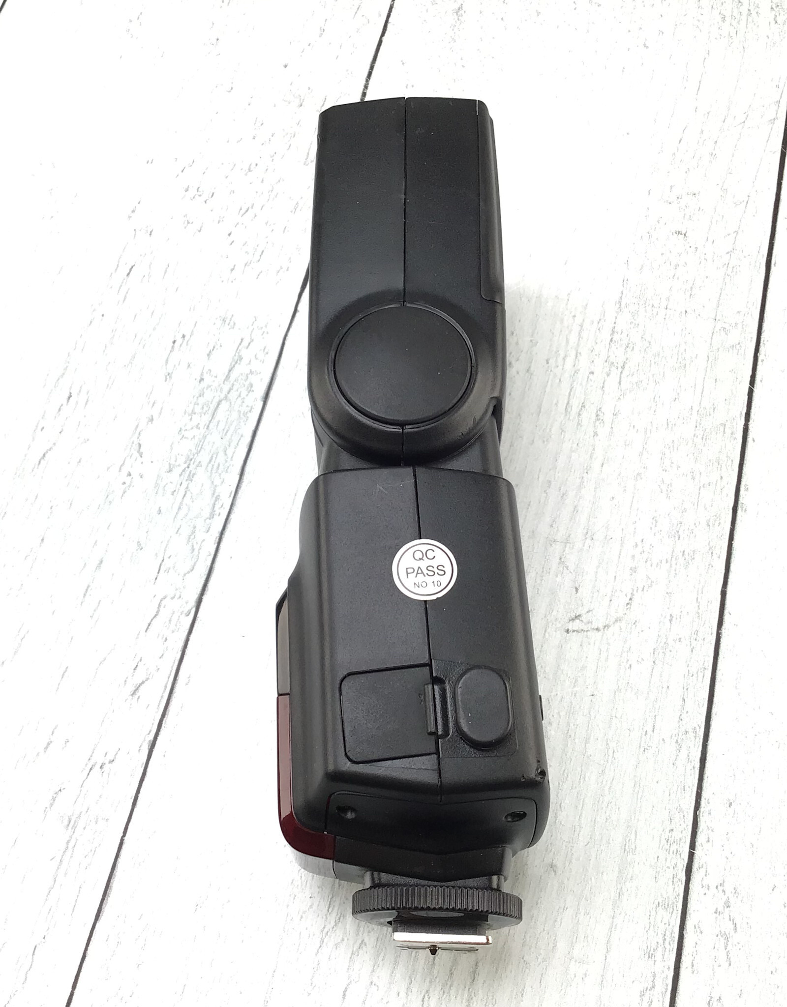 Neewer Neewer TT560 Flash Used Good