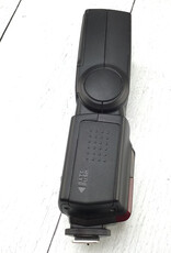 Neewer Neewer TT560 Flash Used Good