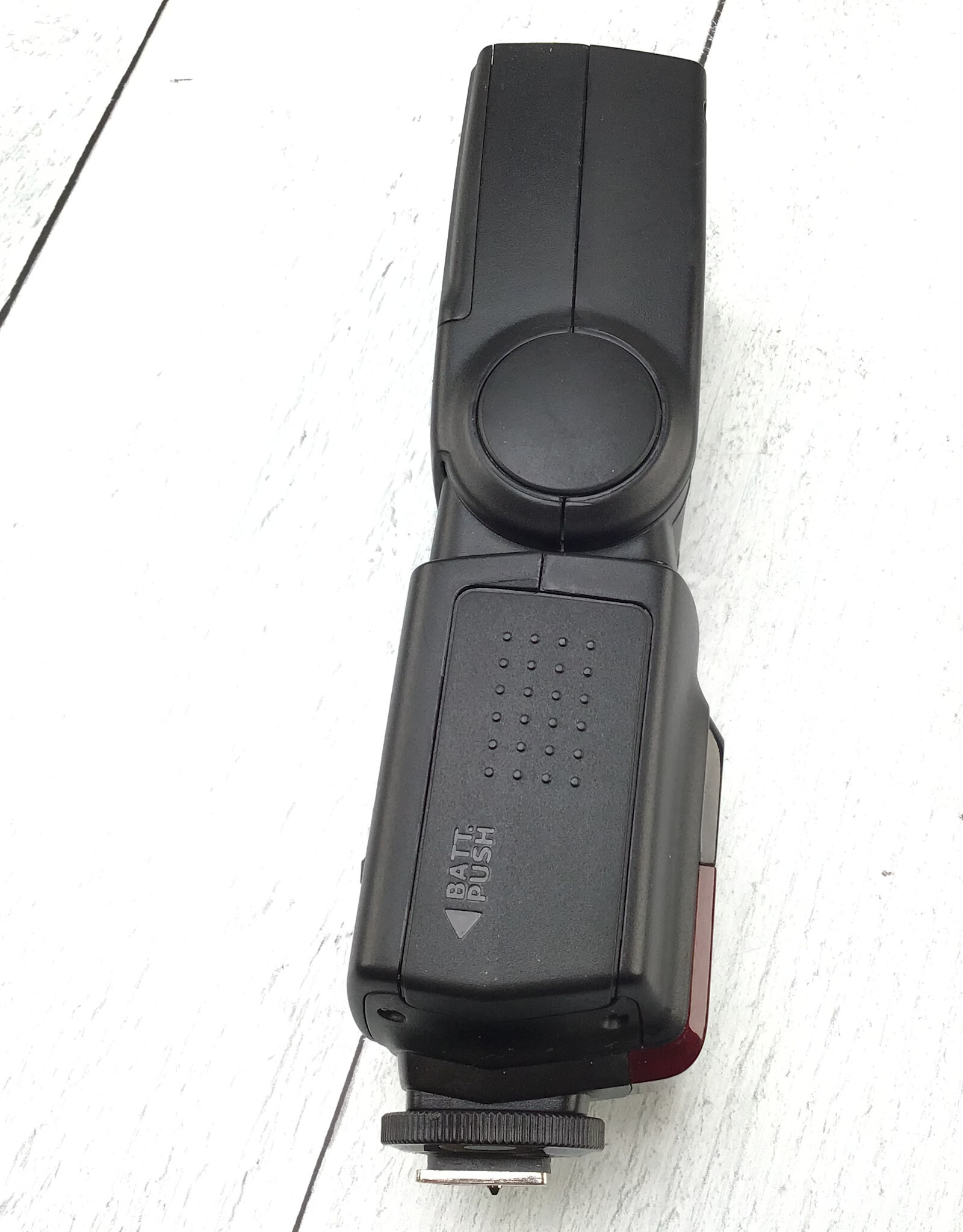 Neewer Neewer TT560 Flash Used Good