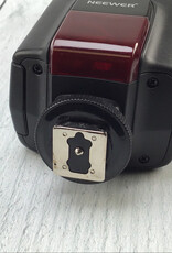 Neewer Neewer TT560 Flash Used Good
