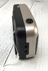 OLYMPUS Olympus Trip MD3 Film Camera Used Good