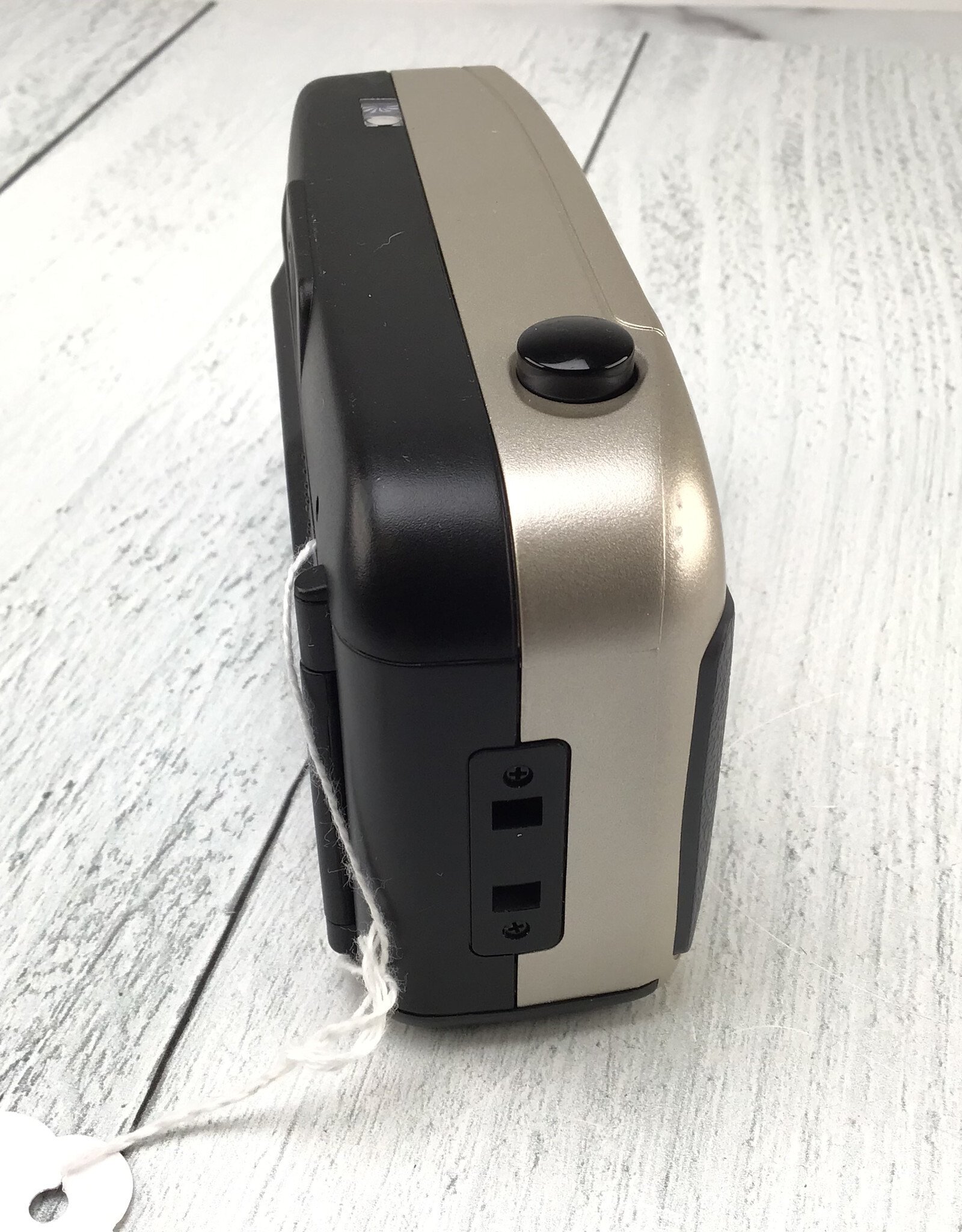 OLYMPUS Olympus Trip MD3 Film Camera Used Good