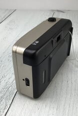 OLYMPUS Olympus Trip MD3 Film Camera Used Good