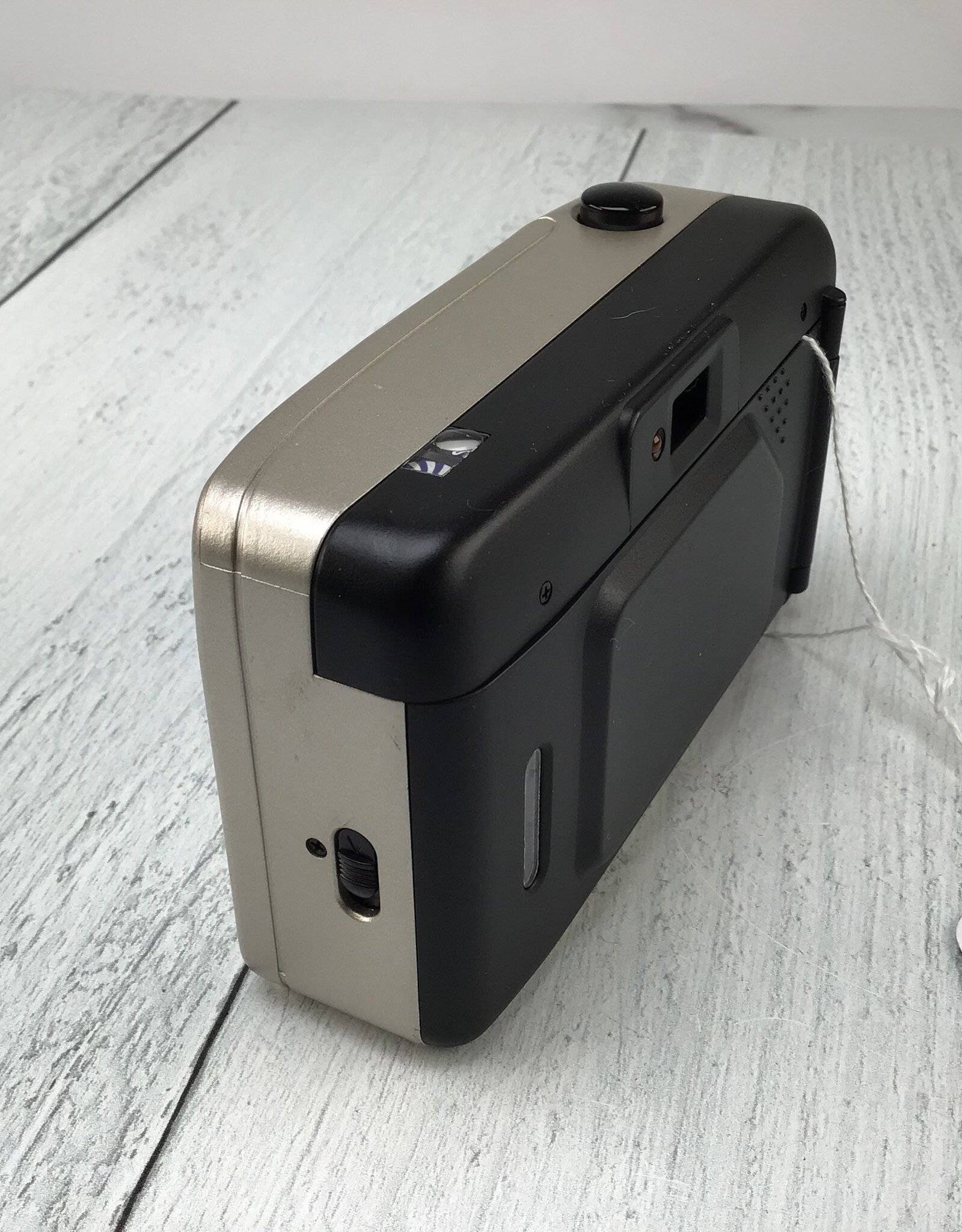 OLYMPUS Olympus Trip MD3 Film Camera Used Good