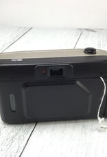 OLYMPUS Olympus Trip MD3 Film Camera Used Good