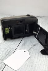 OLYMPUS Olympus Trip MD3 Film Camera Used Good