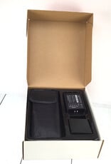 GODOX Godox V860 IIN Flash for Nikon in Box Used Good