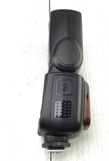 GODOX Godox V860 IIN Flash for Nikon in Box Used Good