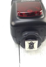 GODOX Godox V860 IIN Flash for Nikon in Box Used Good