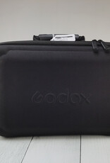 GODOX Godox AD400Pro Flash Used Good