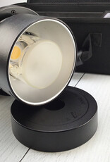 GODOX Godox AD400Pro Flash Used Good