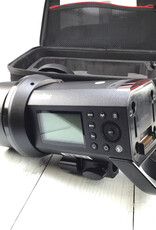 GODOX Godox AD400Pro Flash Used Good