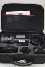 GODOX Godox AD400Pro Flash Used Good