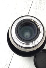 CANON Canon RF 70-200mm f4 L IS USM Lens Used Good