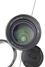 SONY Sony E 18-105mm f4 G OSS PZ Used Fair