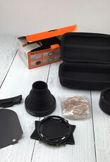 GODOX Godox AK-R1 Kit in Box Used Good