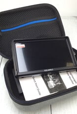 Feelworld Feelworld S55 6" Monitor in Case Used Good