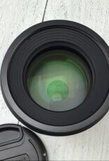 Sirui 55mm T1.2 Lens for Sony Used Good